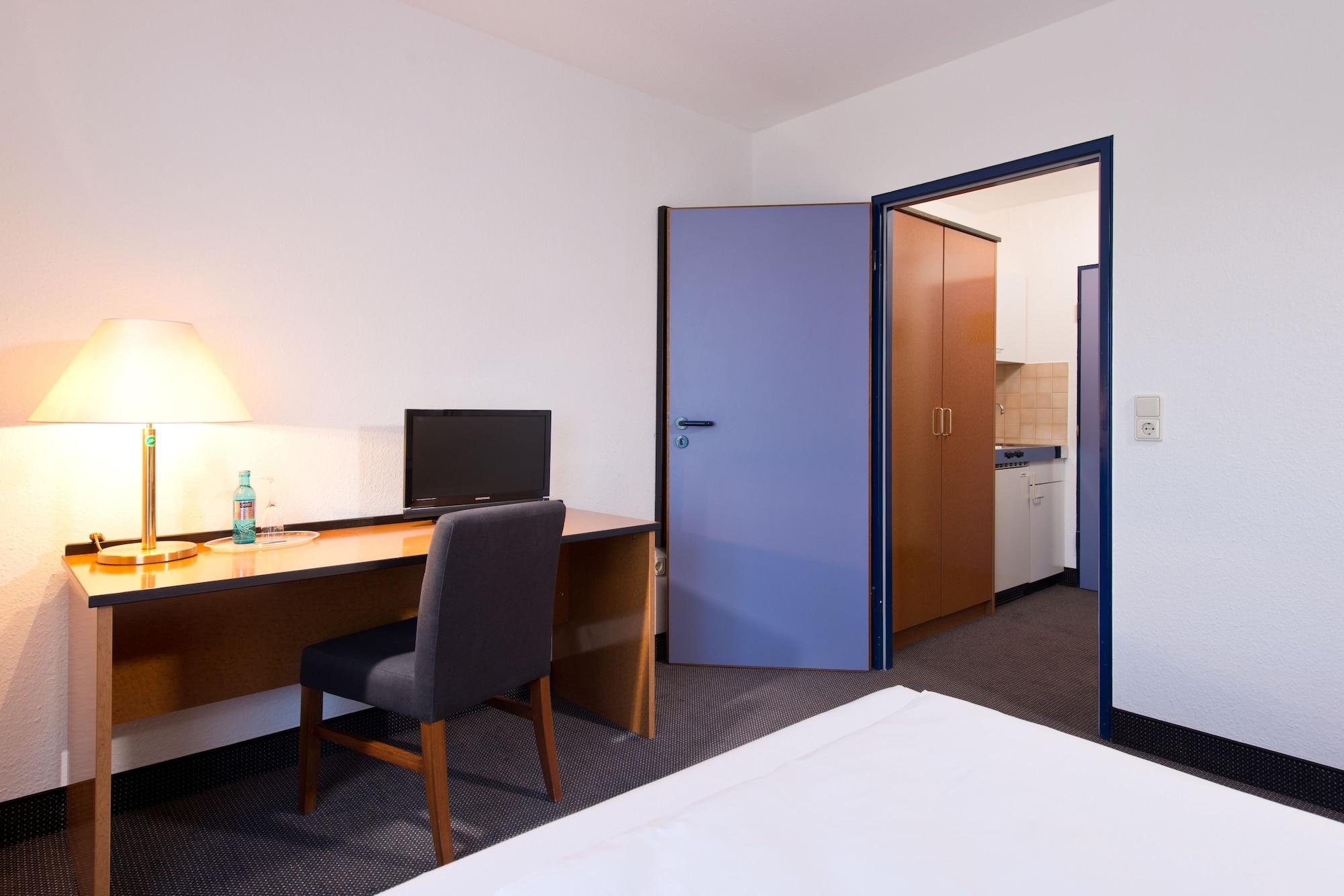 Coffee Fellows Hotel Frankfurt Airport-Langen Langen  Luaran gambar