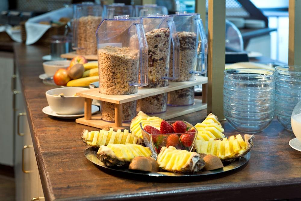 Coffee Fellows Hotel Frankfurt Airport-Langen Langen  Luaran gambar