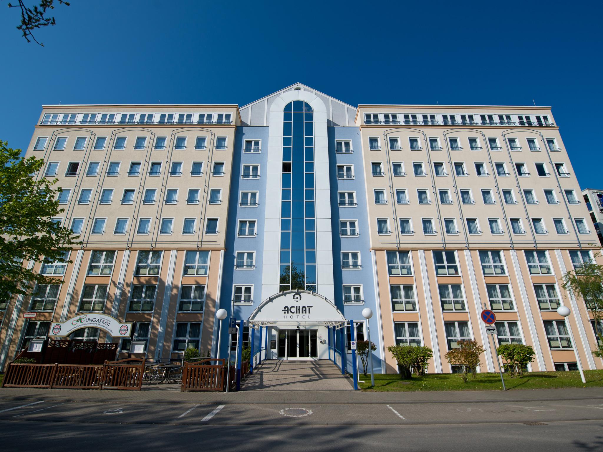 Coffee Fellows Hotel Frankfurt Airport-Langen Langen  Luaran gambar